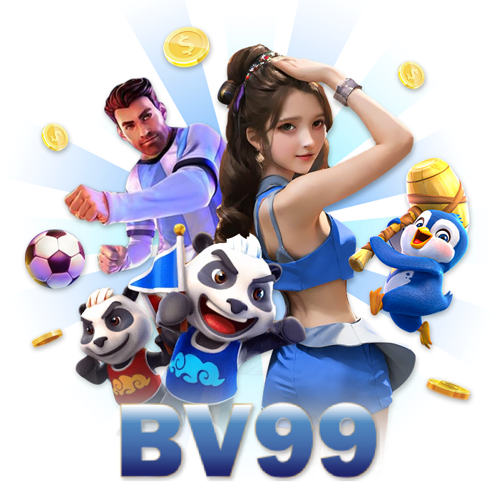 bv 99 casino